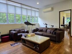 Sembawang Hills Estate (D20), Terrace #555297391